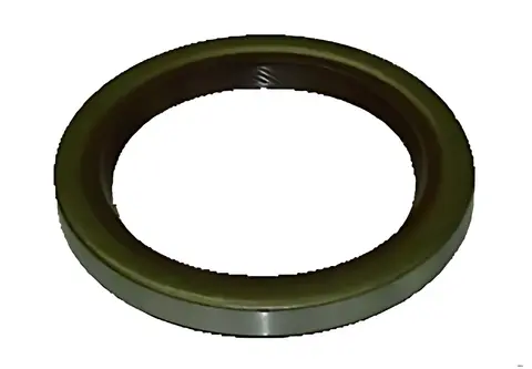 Retentor Moringa Câmbio AKG-80 AK6-90 MB