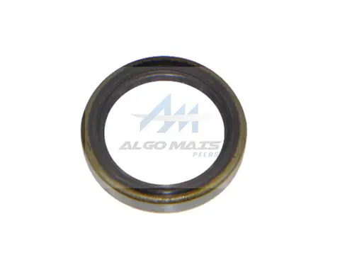 Retentor Moringa Câmbio para MB Sprinter Todos