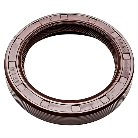 Retentor Moringa MB 1728 2423 para Volvo VM270
