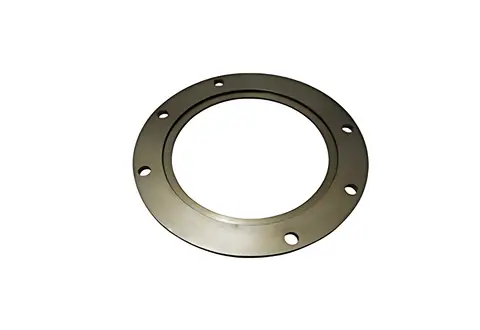 Retentor Moringa para Ford Cargo 4331