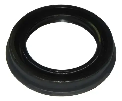 Retentor Moringa para Iveco Daily 6S420