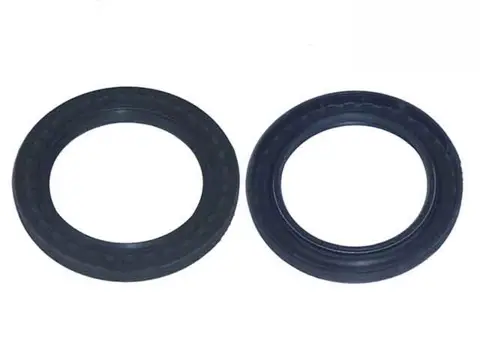 Retentor Moringa para Volvo FH12 B10R B7 B12