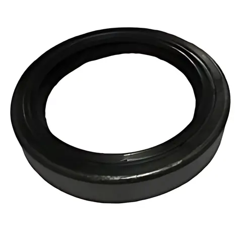 Retentor Moringa para VW 13.180 15.190 17.210