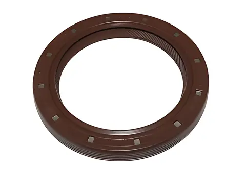 Retentor Moringa VW 15190 17230 17280 24280 ZF