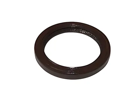 Retentor Moringa VW 4-150 6-160 Delivery