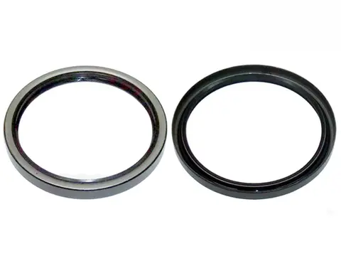 Retentor Motor 13190 15190 17190 17280 24280