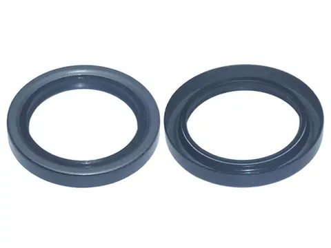 Retentor Motor 13190 15190 17190 17280 24280