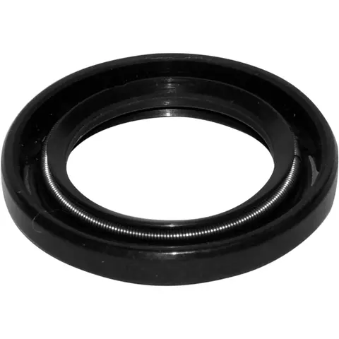 Retentor Motor de Arranque 29MT MB