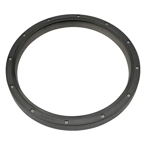 Retentor Motor MAN TGX 29440 28440 29480