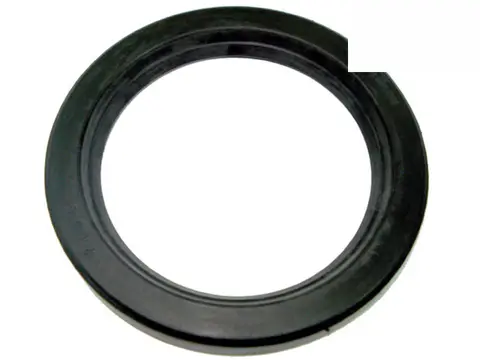 Retentor Motor MB 1218-S OM 355 OM 356