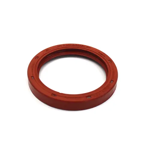 Retentor Motor MWM 229 4 6CIL para Ford VW