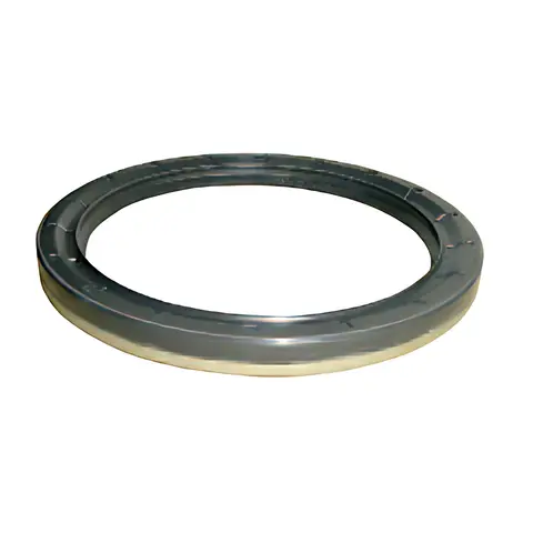Retentor Motor MWM para Ford VW para Agrale