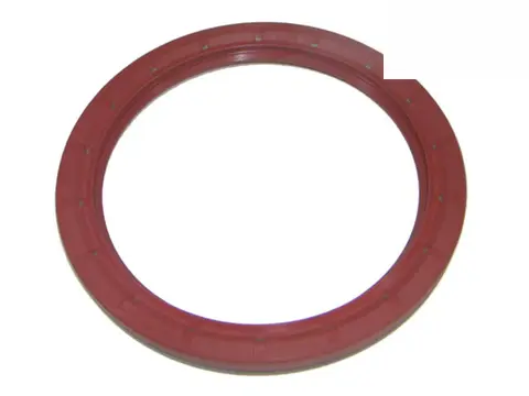 Retentor Motor para Iveco Euro X10