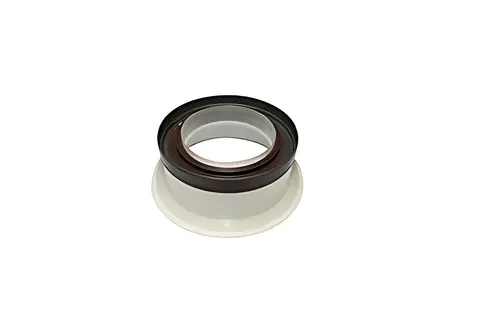 Retentor Motor para Iveco Eurocargo 160E21 160E23