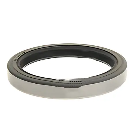 Retentor Motor para Scania G P R S