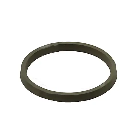 Retentor Motor para Volvo 83,5x96,2x8,3MM