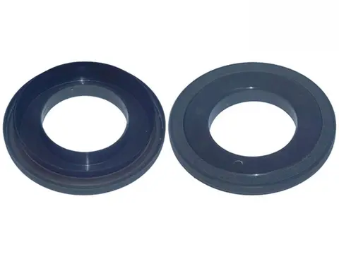 Retentor Motor para Volvo FH FM Fmx B12