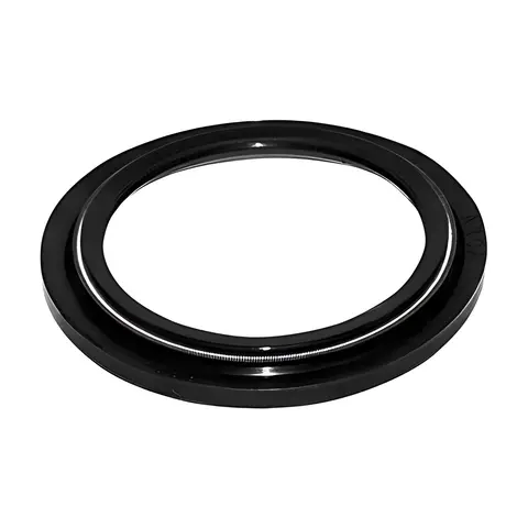 Retentor Motor Partida Kb Caixa Seca