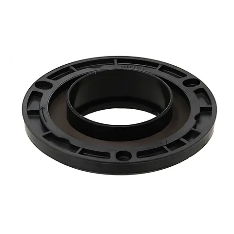 Retentor Motor Virabrequim 50x90x14 para Ford