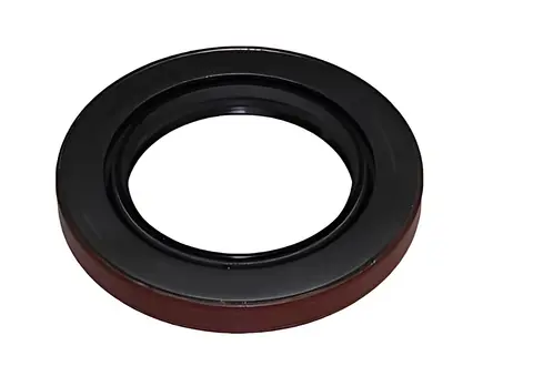 Retentor Óleo Eixo para Ford F1000 4x4