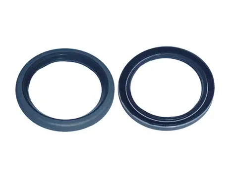 Retentor para Carreta Freio Ar Bendix