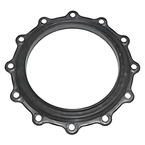 Retentor para Cummins Motor