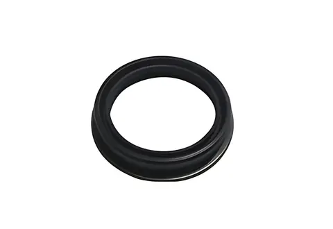 Retentor para DAF Ford Iveco Volvo VW 6x4
