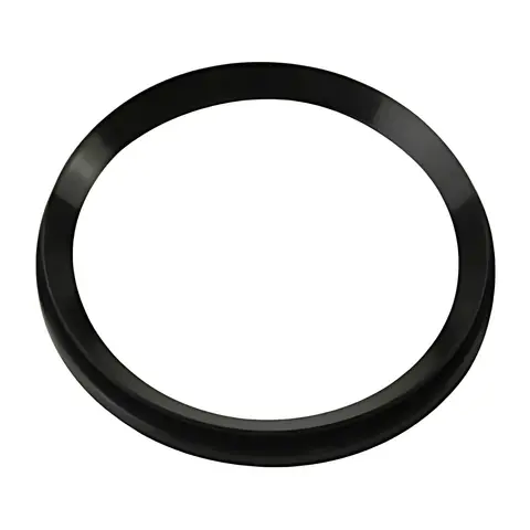 Retentor para Ford 2622 2628 VW 26220