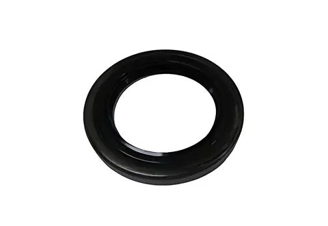 Retentor para Ford F250 F350 98/... Dianteiro