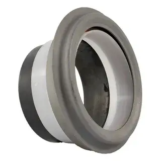 Retentor para Ford F350 F4000 VW Delivery 2.8