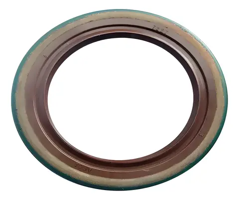 Retentor para Ford F350 F4000 VW Delivery 6160