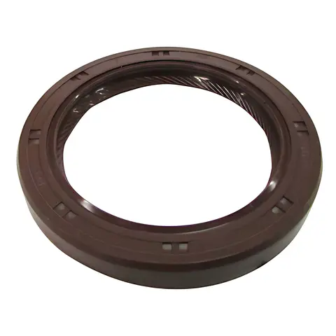 Retentor para Hyundai Hr 2.5L 8V Euro 3