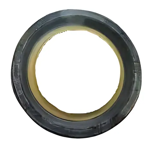 Retentor para Iveco Daily 35S14 a 70C17