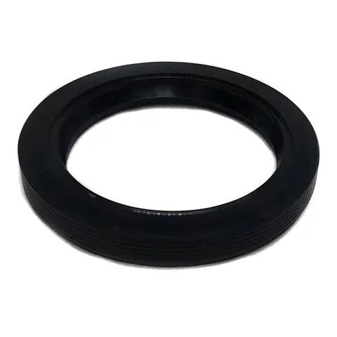 Retentor para Iveco Daily 70C16 70C17 70170