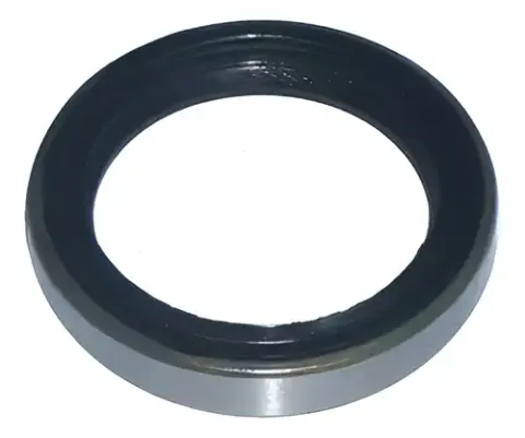 Retentor para Iveco Eixo Piloto 47,6x63,5x9,7MM