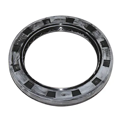 Retentor para MB Sprinter 310 e Sprinter 312