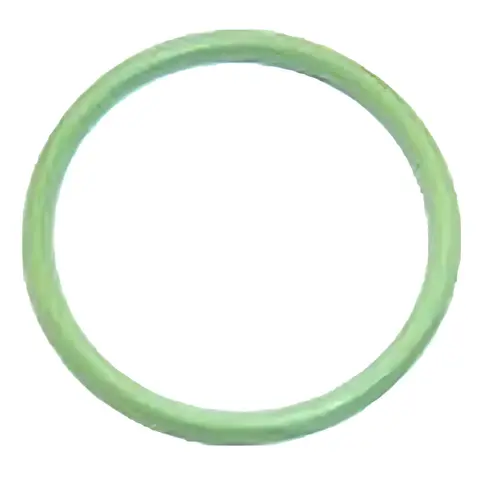 Retentor para Scania Série 4 P124 R124 T124