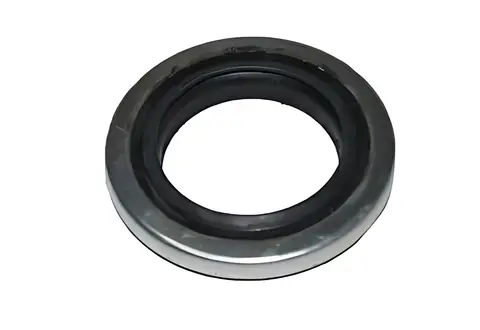 Retentor para VW Constellation Master
