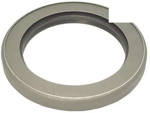 Retentor para VW Delivery 8T 790S 7110S 8100