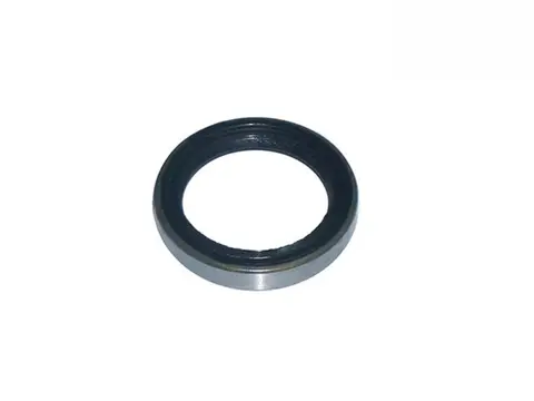 Retentor Piloto 13170E 15180E 17250E 24250E