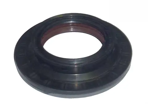 Retentor Pinhão Diferencial MB Axor