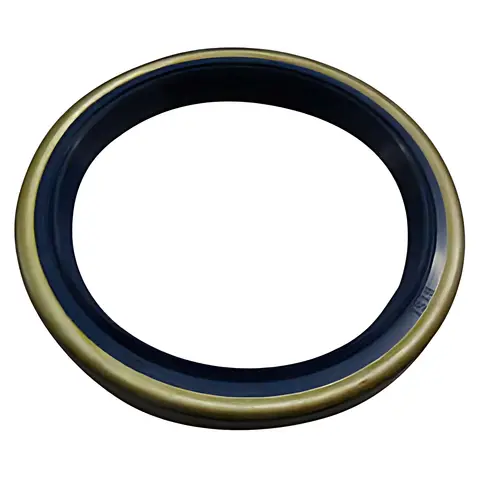 Retentor Pinhão Diferencial MB para Scania