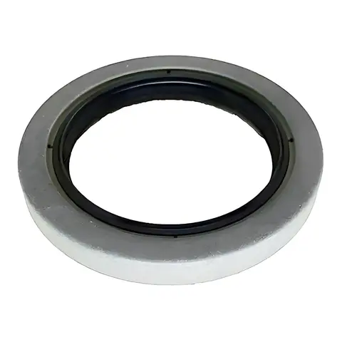 Retentor Pinhão Eixo Trás 11130 Lote