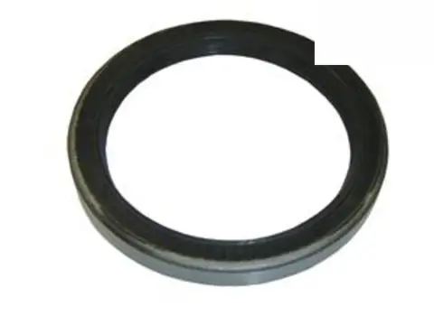 Retentor Pinhão Ext para MB 2325 2328 2218