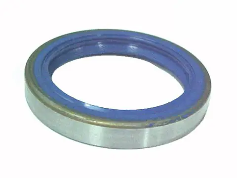 Retentor Pinhão Flange MB L1113 1313 1513