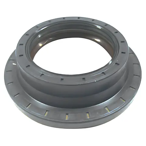 Retentor Pinhão HL7 MB 1935 1941 2635 2638