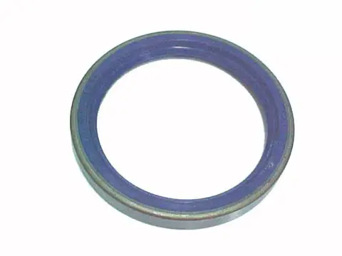 Retentor Pinhão MB 1924 1941 2638