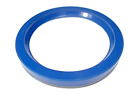 Retentor Pinhão MB L1214 L1218 L1618 L1718 L1720