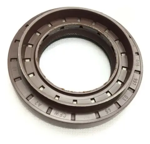 Retentor Pinhão MB Sprinter 311 313 415 515