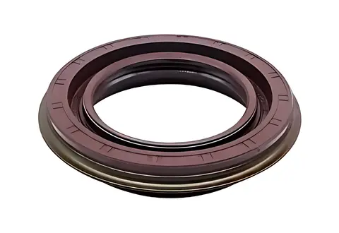 Retentor Pinhão Orig para Ford Cargo 1119